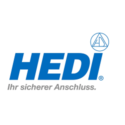 HEDI GmbH Elektro- und
