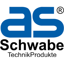 as - Schwabe GmbH