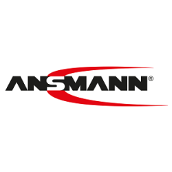 Ansmann AG