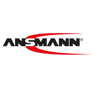 Ansmann AG
