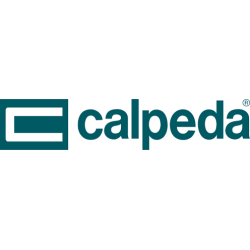 CALPEDA-PUMPEN
