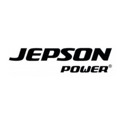 Jepson Power GmbH