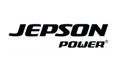 Jepson Power GmbH