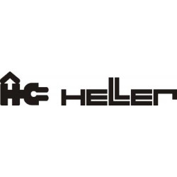 Heller Elektro-Hausgeräte GmbH