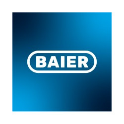 Maschinenfabrik Otto Baier