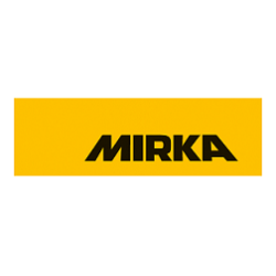 Mirka GmbH