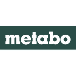 Metabowerke GmbH
