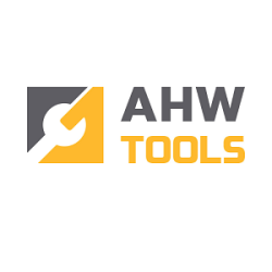 AHW-tools GmbH