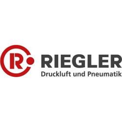 Riegler & Co. KG