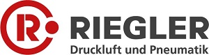Riegler & Co. KG
