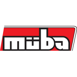 Müller & Baum GmbH & Co. KG