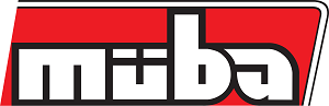 Müller & Baum GmbH & Co. KG