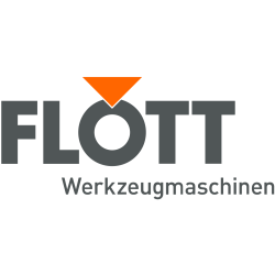 Arnz Flott GmbH