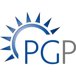 Peter Greven Physioderm GmbH