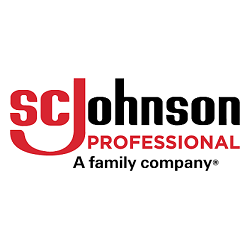SC Johnson Professional GmbH