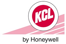 KCL GmbH Industriepark Rhön