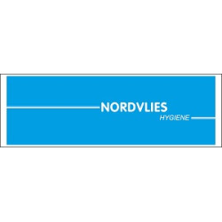 NORDVLIES GmbH