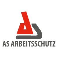 AS Arbeitsschutz GmbH