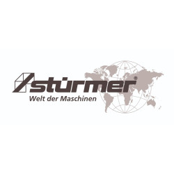 Stürmer Maschinen GmbH