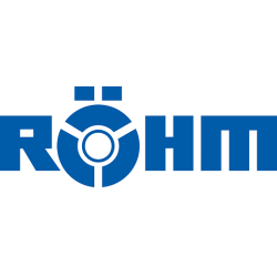 Röhm GmbH