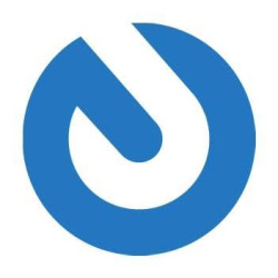Planeta-Hebetechnik GmbH
