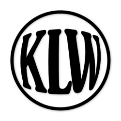 KLW Karl Lutz GmbH & Co. KG