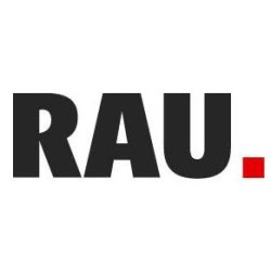 Rau GmbH