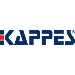 Kappes-Systeme GmbH