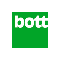 Bott GmbH & Co KG