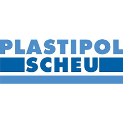Plastipol - Scheu GmbH & Co.