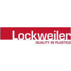 Lockweiler Plastic Werke GmbH