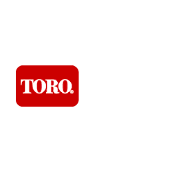 TORO