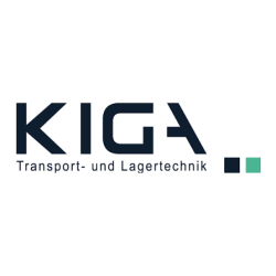 KIGA-Kunststofftechnik GmbH