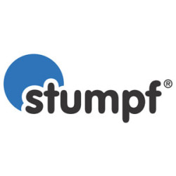 Stumpf Metall GmbH