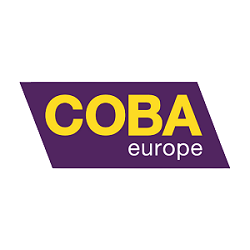 Coba Europe GmbH