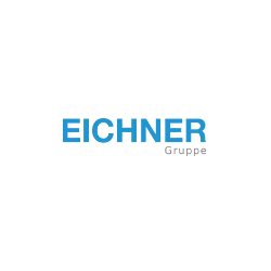 Eichner Organisation GmbH &
