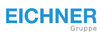Eichner Organisation GmbH &