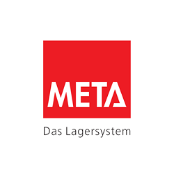 Meta-Regalbau GmbH & Co.