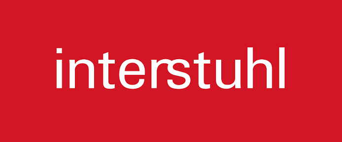 Interstuhl Büromöbel GmbH &