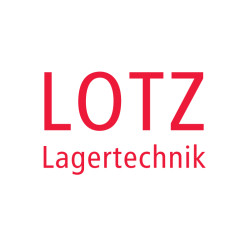 Lotz Lagertechnik GmbH