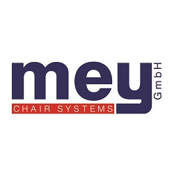 Mey Chair Systems GmbH