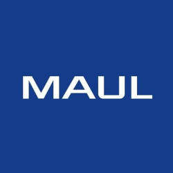 Jakob Maul GmbH