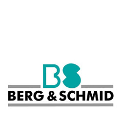 BERG & SCHMID