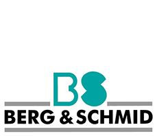 BERG & SCHMID