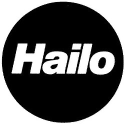 Hailo-Werk Rudolf Loh GmbH &