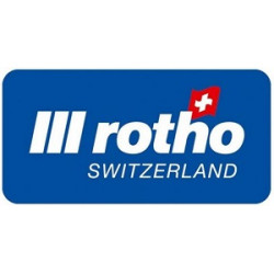 Rotho Kunststoff GmbH