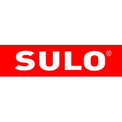 SULO Deutschland GmbH