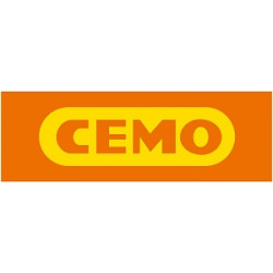 CEMO GmbH