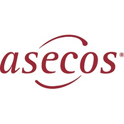 asecos GmbH