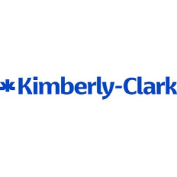 Kimberly-Clark GmbH